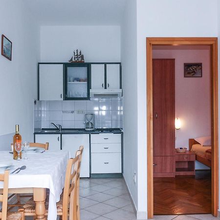 Apartment Suzy Vantacici Szoba fotó